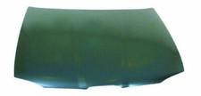 Cofano anteriore seat ibiza - anteriore,