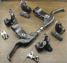 Bicicletta d'epoca Campagnolo