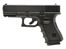 Licensed Glock G19 PROP GUN