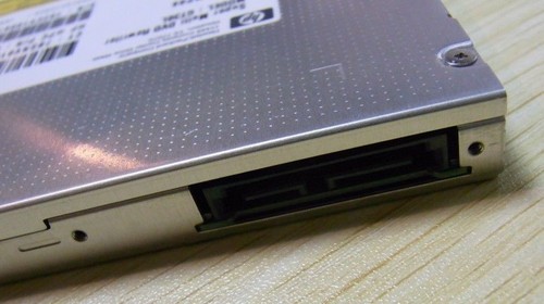 Touchsmart 520 - touchsmart,