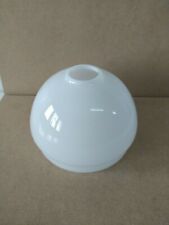  Paralume Cupola Campana In