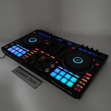 Pioneer DJ DDJ-RR Performance
