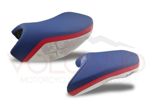 Fodera foderina sella 1200 r - foderina,