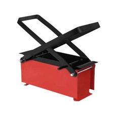 Piccoli Rottami di Carta