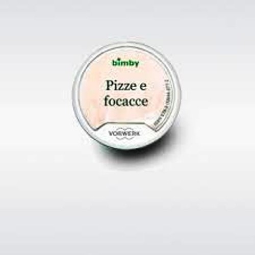 Stick bimby tm5 vorwerk - bimby,