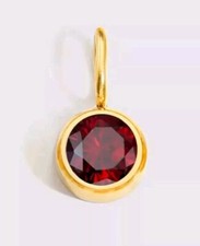 Collana con ciondolo bracciale