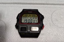 casio bp-100