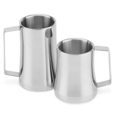 Boccale da birra Tazza da