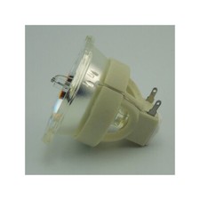 Compatibile con lampadine per proiettore adatte per VPL-CW256