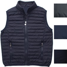 Smanicato Uomo Estivo