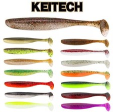 KEITECH EASY SHINER 2" 51 MM