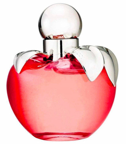 Nina ricci - ricci, eau