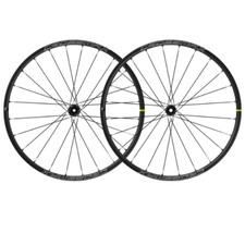 Mavic crossmax coppia - crossmax,