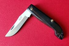 Coltellino SENESE Mod. LIZARD