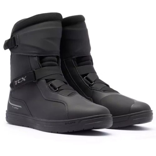 Tcx boots tourstep - tcx,