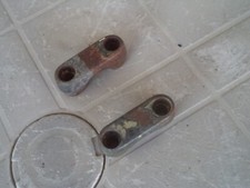 FANTIC ISSIMO 50 SPORT -