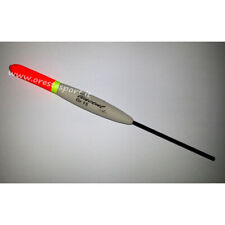 GALLEGGIANTE VINCENT EVA FLOAT