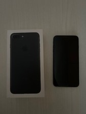 Apple iPhone 8 Plus - 32 GB -