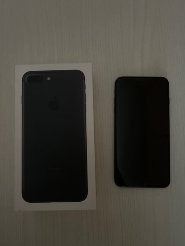 Apple iphone plus gb - iphone,