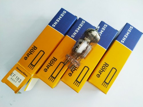 Nos ef183 siemens 6eh7 nib - 4x,