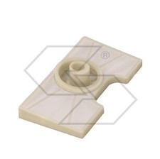 Filtro aria per motosega