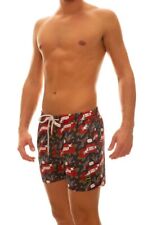 Effek Uomo Costume fantasia Tg