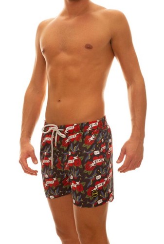Effek uomo costume fantasia - uomo, tg