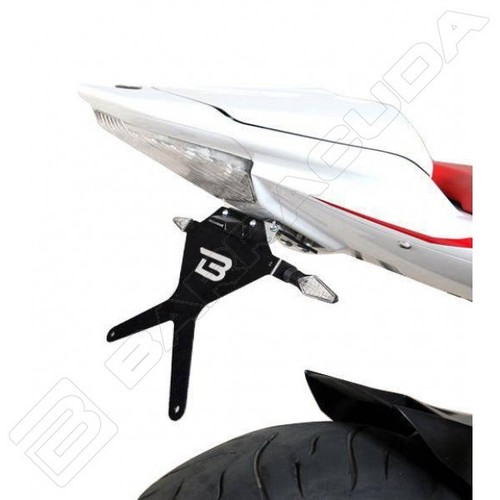 Barracuda kit licence - barracuda,