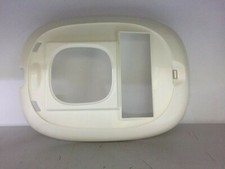 COPERCHIO FRIGGITRICE TEFAL