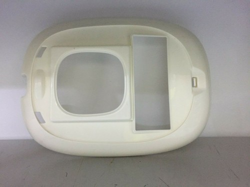 Coperchio friggitrice tefal - coperchio,