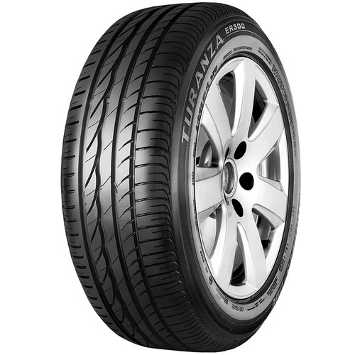 Bridgestone 195 r16 - bridgestone,