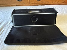 Logitech Pure-Fi Express /