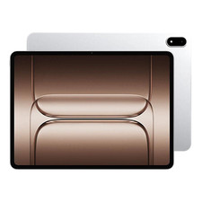 Tablet OnePlus Pad 3 13.2 16GB