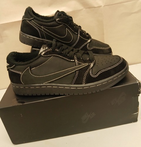 Nike air jordan retro low - nike,