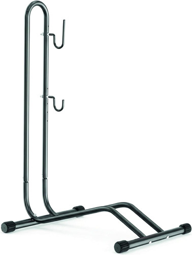 Supporto bicicletta - supporto,