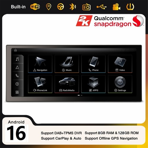 Core 128gb android 16 - 128gb,