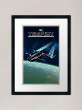 Mass effect andromeda - andromeda,