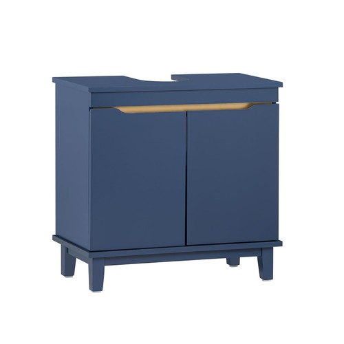 Sobuy mobile sottolavabo - mobile, –