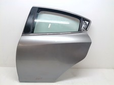 PORTA PORTIERA POSTERIORE