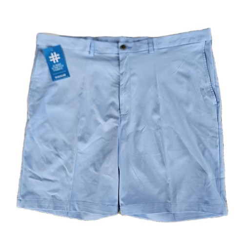 Pantaloncini haggar uomo cool - uomo,