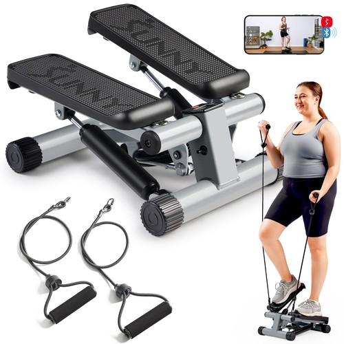 Sunny health fitness mini - sunny,
