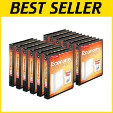 Leganti Durevoli 1" Neri