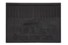 Adatto per paratia FEBER