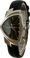Orologio Hamilton Ventura