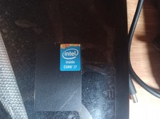 Alienware x51 7626 intel - 7626, i7
