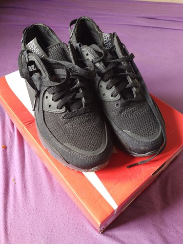 Nike air max terrascape - , 90