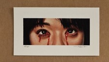 Poster stampa artistica Jason