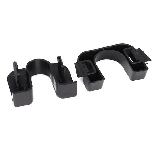 For ford mondeo mk4 - for,