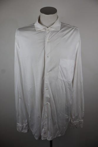 Aspesi camicia uomo - aspesi,
