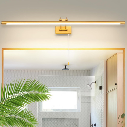 Led lampade parete per - lampade,